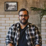 Liam O'Connell — Ripper Casino security specialist
